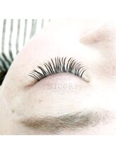 ニコリ 中央林間店(NICORI)/付け放題メニューあります！