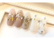ナトゥール ネイルサロン(Natur nail salon)/