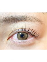 エトラ 目黒(etora)/