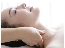 コスメ デ グレース(cosme de greace)/大人気！3D立体小顔&美肌