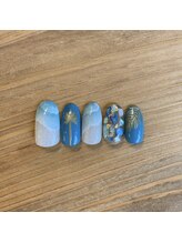 トータルビューティーサロン ピュア/セレブコース