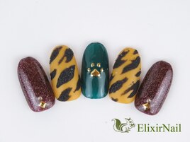 定額b &nbsp;カジュアル/クーポン使用