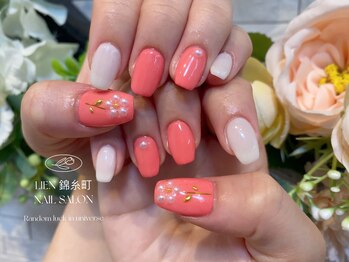 リエン 錦糸町(Lien)/