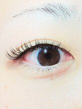 セレビアイ 立川店/