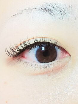 セレビアイ 立川店/