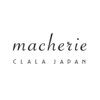 クララジャパン(CLALA JAPAN)のお店ロゴ