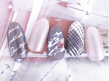 プラスミュウ(+miu)/Miuコース　99