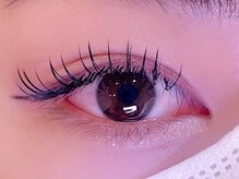 シル シェノン(cil shenon)/バインドロック100本