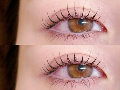 クレア(CLAIRE)の写真