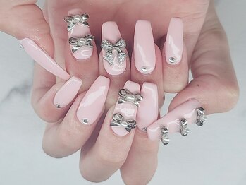 アデール(Adele)/