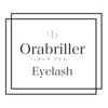 オーラブリエ(Orabriller)のお店ロゴ