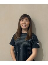 モデレーションサンイチゴ 静岡駅南店(Moderation315) YU Y