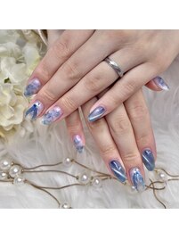 ７月店舗限定No.2