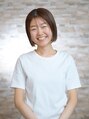 マーテル(MATER)/Tomoko