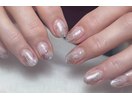 定額デザインシンプル