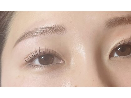 リラッサンテ(Rilassante)の写真