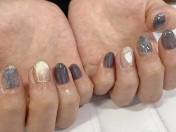 福屋。 指宿店/