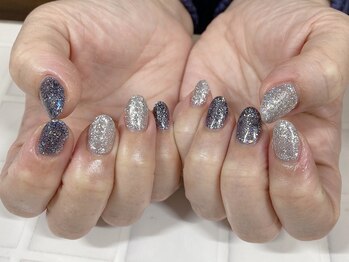 福屋。 指宿店/