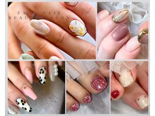 ファストネイル(FAST NAIL)