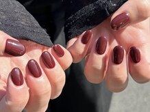 ヒルファーム 知立駅前店(HILLFARM)/