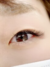 ムニ(muni)/LEDボリュームラッシュ100束