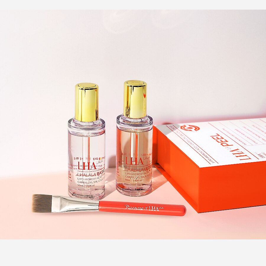 ケアプラス｜ホットペッパービューティー