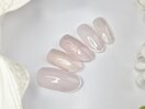 【HAND】定額デザイン 「ICE」