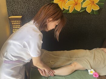 パルペルーレ/ワガママ☆贅沢コースをご用意☆