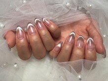 エマネイル プラス キハクヤ 堺東店(EmaNail+KIHAKUYA)/