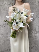 ネイルサロン アンクレーヌ(nail salon AnK raine)&nbsp;JNEC１級 衛生管理士