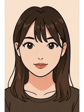 フェニックス ホームスパ(Phenix Home Spa) NEE