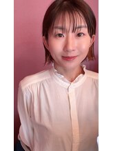 ハンド スパ フウ(HAND SPA fuu...) marie 
