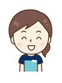 アイフィーリング アルファ 舞浜イクスピアリ(Ifeeling α) 大塚 アリア
