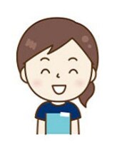 アイフィーリング アルファ 舞浜イクスピアリ(Ifeeling α) 大塚 アリア