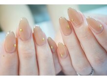 サロン デ ミランダ(Salon de Miranda)/