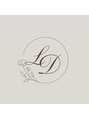 ルルディー(Luludy)/nailsalon Luludy