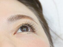 グルス(GRUS)/まつげエクステ