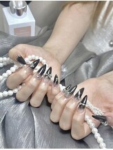 スター 新宿(star)/おすすめクーポン