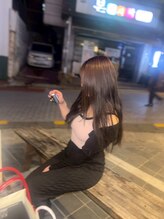 シュクラン(ShuKuRun) SAKURA