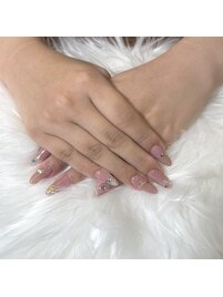 苫小牧定額デザイン