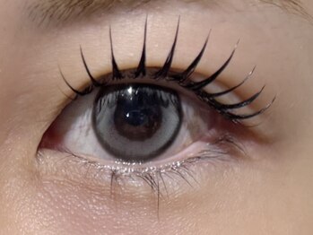 プラスエリマ 四日市(Plus Elima)/& healthy 四日市