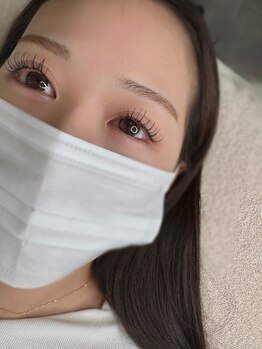 シャルム エスボーテ(charme Esbeaute)/パリエク超え♪アンドヘルシー