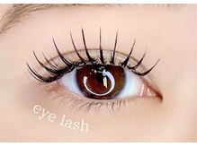 セネル バイ プラチナドール(SeneL by platinumdoll)/