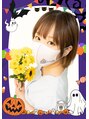癒し~ぷ 社長 もみ