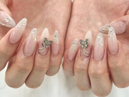 ワンホン定額デザイン