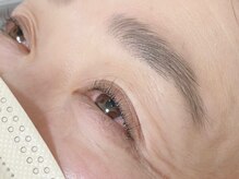 ピージーエイト(PG8)/◆design◆