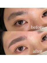 レピア 札幌店/