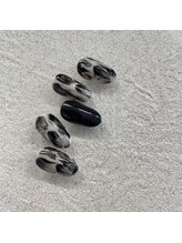 リヨン(RIYON)/モダントレンドコース