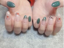 タキ 吉祥寺店(Taki)/