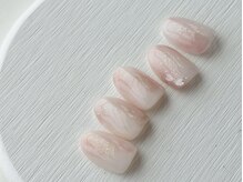 アンド 上石神井(And.)/定額｜シーズンコース